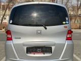 HONDA FREED в г.Ярославль 5