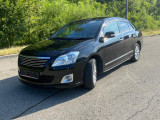 TOYOTA PREMIO  в г.Чита 0
