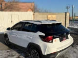 TOYOTA YARIS L в г.Ульяновск 3