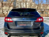 SUBARU LEVORG в г.Анапа 5