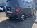 HONDA FREED в Астраханскую область 6