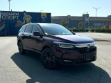 HONDA BREEZE в г.Сургут 0