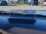 Suzuki Wagon R в г.Нижний Новгород 6