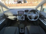 TOYOTA WISH в г.Абакан 4