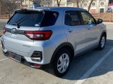 DAIHATSU ROCKY 4WD в г.Петропавловск-камчатский 8