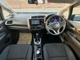 HONDA FIT в г.Чита 5