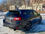 SUBARU LEVORG в г.Анапа 4