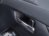 Toyota VELLFIRE HYBRID в Амурскую область 7