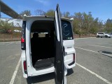 HONDA STEPWGN в г.Сарапул (Удмуртская република) 6