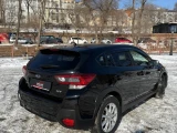 SUBARU XV в г.Большой Камень 5