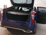Toyota Prius в г.Вилючинск 7