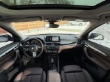 BMW X1 в г.Санкт-Петербург 8