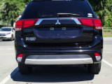Mitsubishi Outlander PHEV в г.Владивосток 3