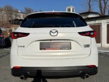 MAZDA CX-5 в г.Москва 4