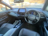 TOYOTA C-HR 4WD в г.Оренбург 6