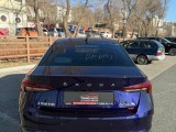 SKODA OCTAVIA в г.Москва 6