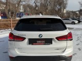 BMW X1 в г.Санкт-Петербург 6
