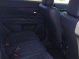 Mitsubishi Outlander PHEV в г.Владивосток 7