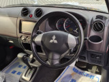 Mitsubishi Pajero mini в г.Санкт-Петербург 5