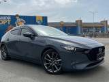 MAZDA 3 в г.Екатеринбург 2
