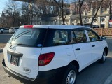 NISSAN NV150 4WD в г.Владивосток 7