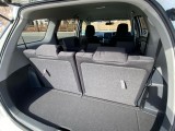 TOYOTA WISH в г.Абакан 8