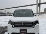 HONDA STEPWGN SPADA PREMIUM LINE в г.Москва 0