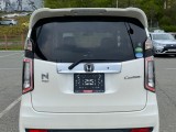 HONDA N-WGN в г.Ростов-на-Дону 7
