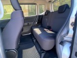 Suzuki Solio в г.Сургут 6