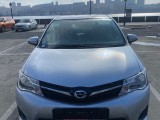TOYOTA COROLLA FIELDER 4WD в г.Вилючинск 0