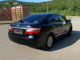 TOYOTA PREMIO  в г.Чита 4