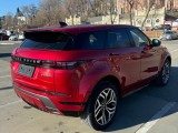 RANGE ROVER EVOQUE  в Забайкальский край 5