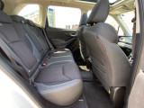 SUBARU FORESTER в г.Петропавловск-Камчатский 8