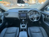NISSAN X-TRAIL в г.Хабаровск 6