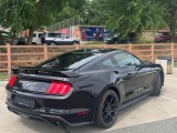 FORD MUSTANG в г.Москва 4