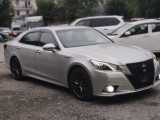 Toyota Crown Athlet в г.Владивосток 1