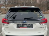 SUBARU FORESTER В Камчатский край 7