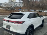 HONDA VEZEL в г.Хабаровск 4