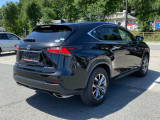 LEXUS NX200T 4WD в Петропавловск-Камчатский 5