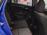 Honda Fit в г.Краснодар 9