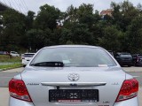 TOYOTA ALLION 4WD в г.Вилючинск 2