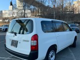 TOYOTA SUCCEED 4WD в г.Большой Камень 8