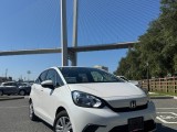 HONDA FIT в г.Большой Камень 0