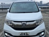 HONDA STEPWGN в республику Марий Эл 3
