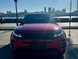 RANGE ROVER EVOQUE  в Забайкальский край 1