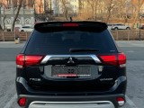 MITSUBISHI OUTLANDER 4WD  в Камчатский край 7