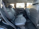 MITSUBISHI OUTLANDER 4WD  в Камчатский край 6