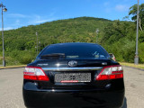 TOYOTA PREMIO  в г.Чита 5