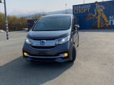 HONDA STEPWGN в Удмуртскую республику 1