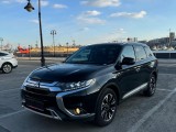 MITSUBISHI OUTLANDER 4WD  в Камчатский край 3